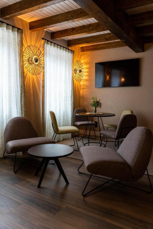 סדריה Casa Rural San Andres De Teixido מראה חיצוני תמונה